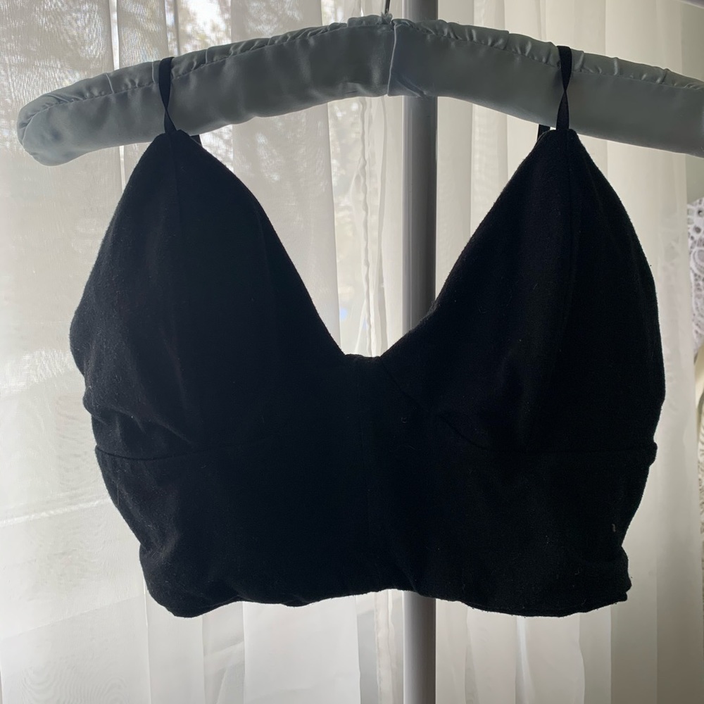 Women’s bundle - Picture 7 of 9